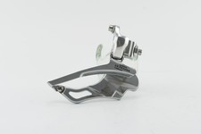 Umwerfer 3-Fach Shimano