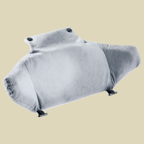 Deuter chin pad kopfkissen - kc,