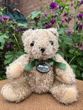 Althans Club Teddy Bär