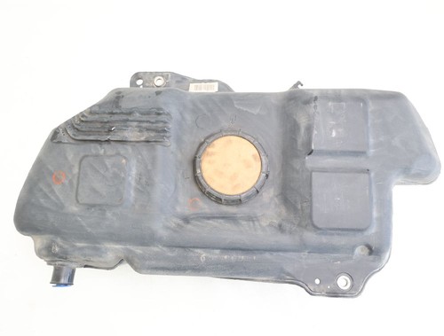 Kraftstofftank mitsubishi colt - mitsubishi,