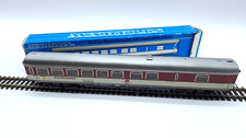 MÄRKLIN 1:87 H0 4094