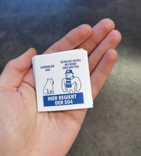 Schalke 04/Gelsenkirchen Meme