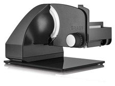 Graef Master M95 Allesschneider 170 W