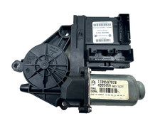 VW Touran Türsteuergerät 1T0959701B Fensterhebermotor 1K0959793G vorne links