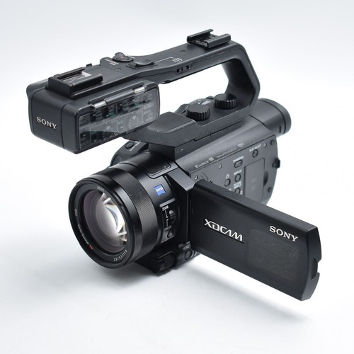 Sony pxw x70 xdcam - pxw-x70,