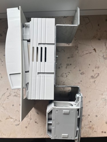 Hensel nh00 - ,