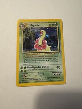 Meganie 11/111 – Holo –