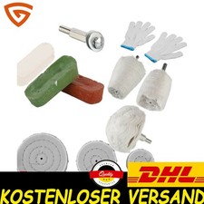 Polierpaste Für bohrmaschine