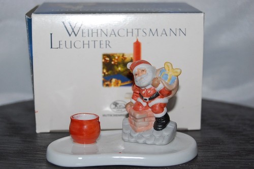 Weihnachtsmann kamin - weihnachtsmann, im