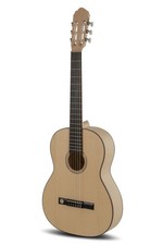 Pro Natura Silver Ahorn