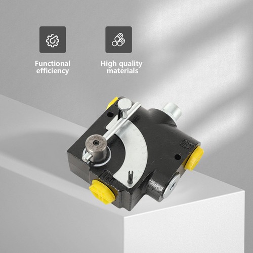 4 hydraulik - g, 3/4