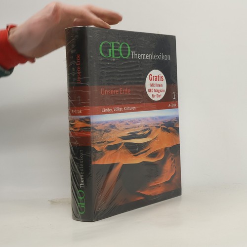 Geo themenlexikon peter - geo-themenlexikon , | 
