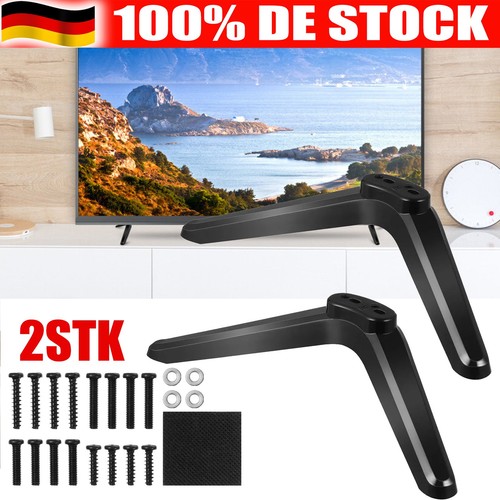 Ständer fernseher - tv,