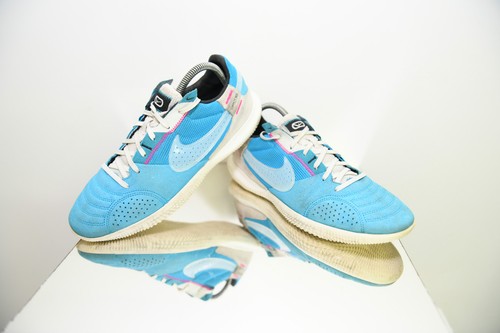 Nike street gato tf - nike,