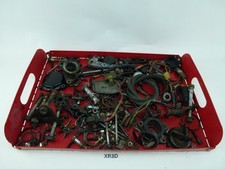 Schrauben Kleinteile Halter