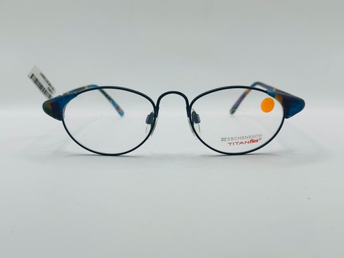 Eschenbach titanflex 3659 - eschenbach,