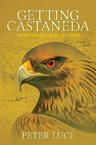 Getting castaneda - getting,