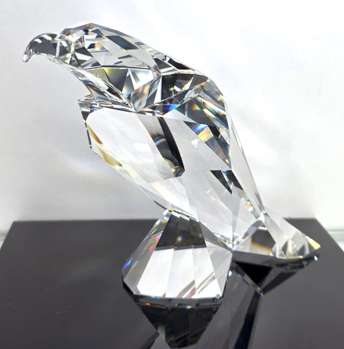 Swarovski symbole der adler - der,
