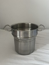 Fissler Original-Profi