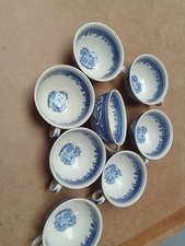 Villeroy Und Boch Burgenland