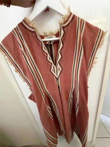 Isabel marant étoile - marant, étoile-