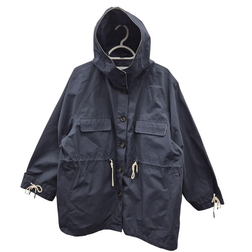 Barbour phoebe jacke - damen, 16