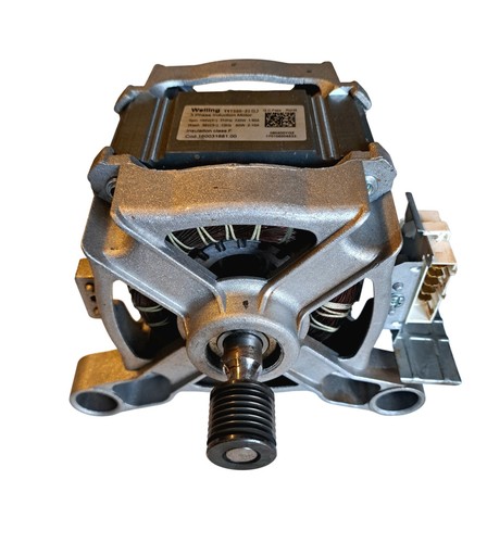 Welling yxt 320 - yxt, (l),motor