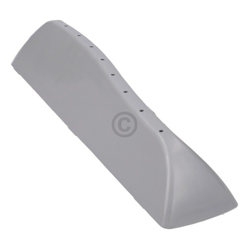 Trommelrippe samsung - trommelrippe,