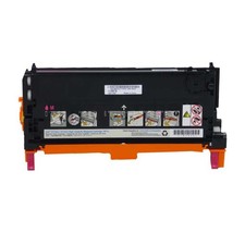 Original Toner RF013 Magenta