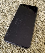 Apple iPhone x 64GB