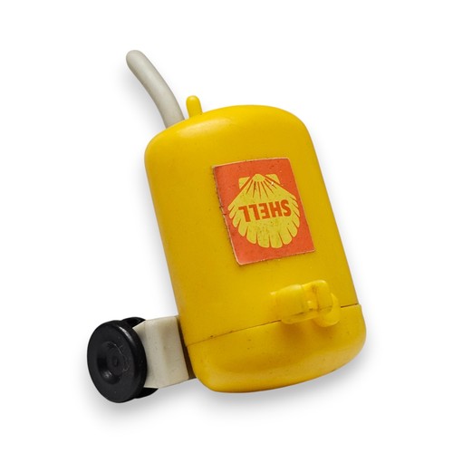 Playmobil zubehör shell - playmobil,