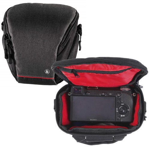 Hama kamera tasche case - hama, kamera-tasche