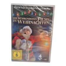Dvd die rührendsten filme - -,