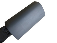 VW T4 Facelift 7D Multivan