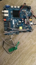 CV358H-T42 ORIGINAL TV-Mainboard