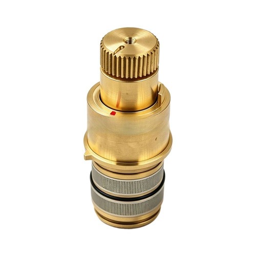 Für grohe grohtherm - grohe,