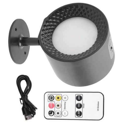 Glow right smart lux - 1x(glow,