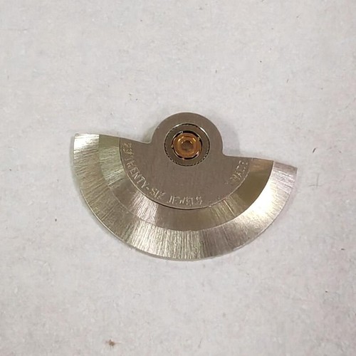 Metalluhr automatikhammer - metalluhr,