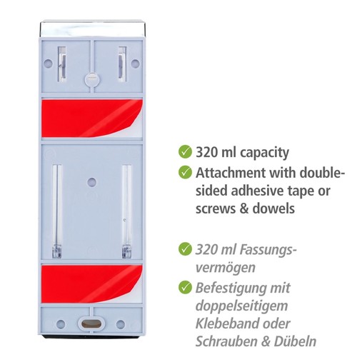 Wenko desinfektionsmittel - wenko,