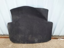 Mercedes C230 W204 07-09 USA