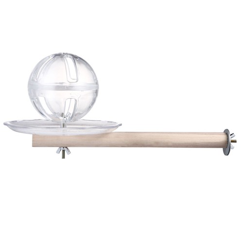 Nymphensittich spielzeug - nymphensittich,