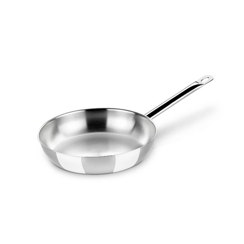 Monix chef bratpfanne 30 - bratpfanne,