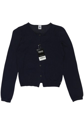 Petit bateau strickjacke - petit,