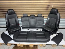 BMW 5er F11 LCI 2013-2017