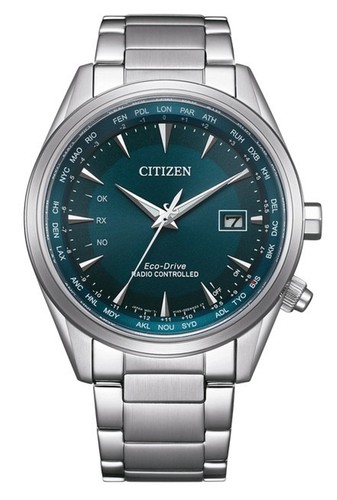 Citizen herren funkuhr - herren,