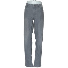 X-Mail, Jeans, Größe: 34/34