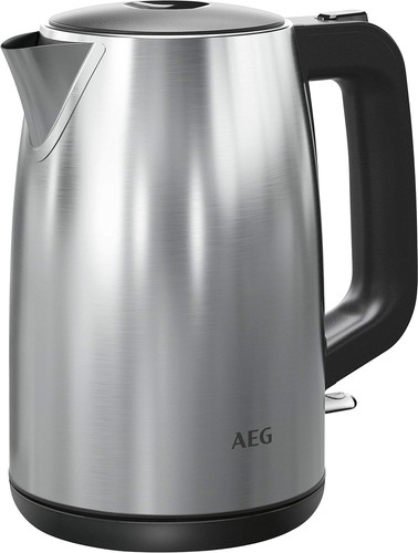 Aeg wasserkocher 7 l - 1,7,