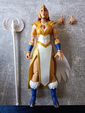 Masters of the Universe - Masterverse Sorceress Teela