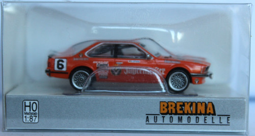Bmw 6er e24 - bmw,