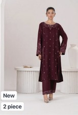 Afghanische Pakistanische